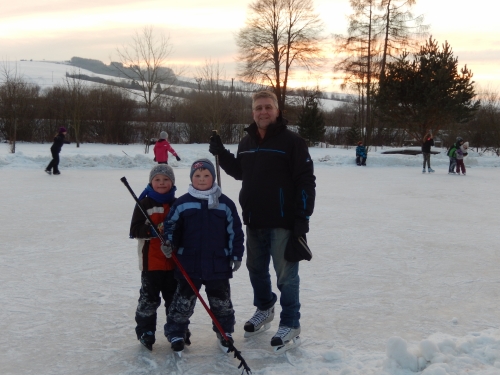 201702011543310.dscn2109