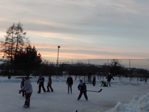 201702011552090.dscn2117