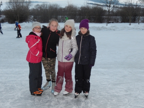 201702011553450.dscn2148