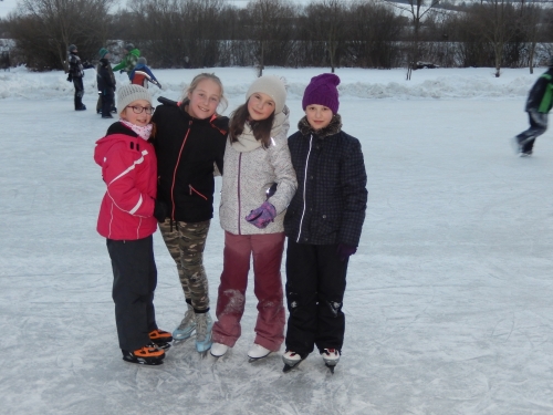 201702011553450.dscn2149