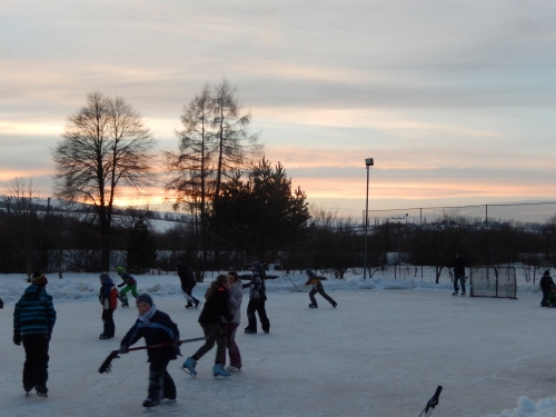 201702011555220.dscn2118