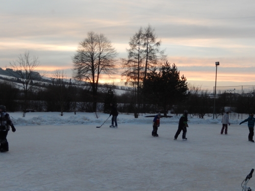201702011555220.dscn2119