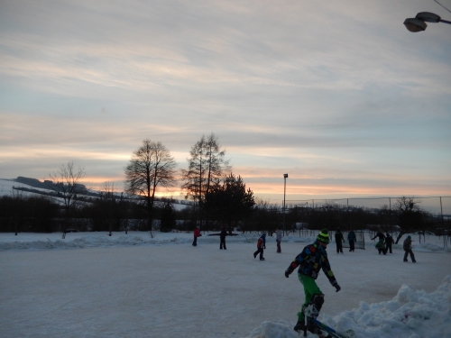 201702011555220.dscn2120