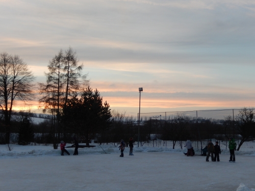 201702011555220.dscn2121