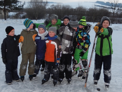 201702011651590.dscn2150
