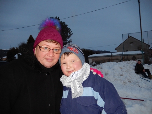 201702011652480.dscn2160