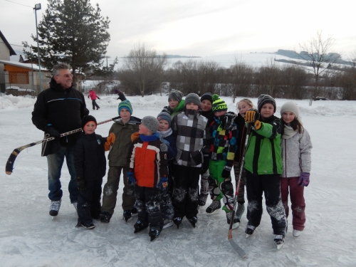 201702011656270.dscn2153