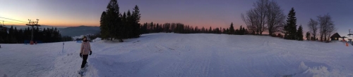 201702052059260.16586770_1423086021055850_52568691_o_1