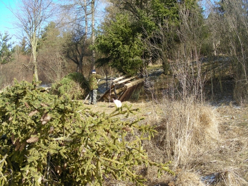 201702271747200.dscn6833