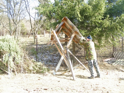 201702271747200.dscn6842