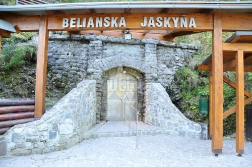 201703082239040.bjaskyna17v