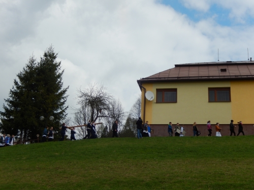201704141357070.dscn3971