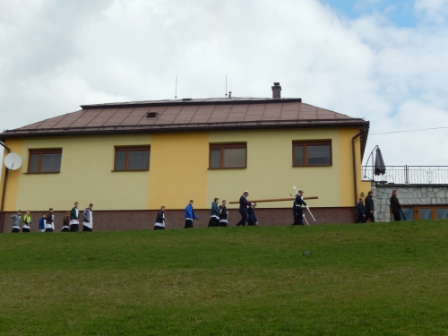201704141357070.dscn3972