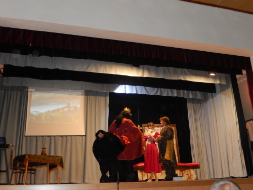 201706080401330.dscn6637