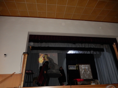 201706080401330.dscn6662