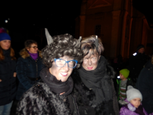 201712062331060.dscn8601
