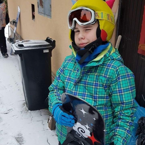 201801151611140.26239949_1666488316744718_118996956138239168_n