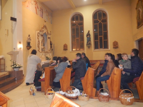 201804010124450.dscn1254