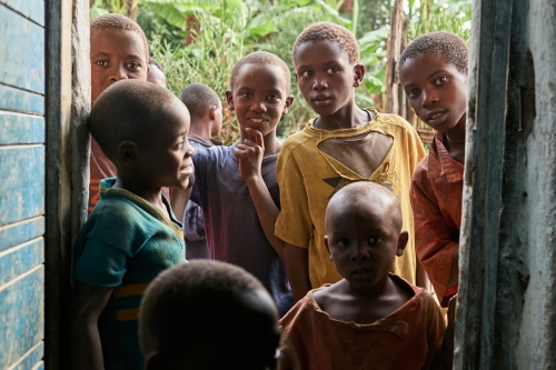 202203061746020.rwanda-deti-aficke-deti-african-children