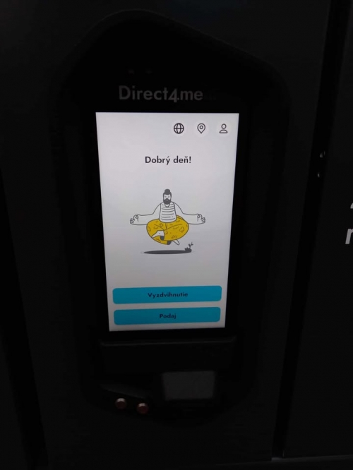 202510301631440.554939098-1365836461648899-8638440646534700393-n