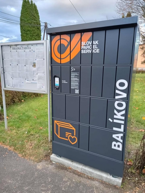 202510301631440.568682159-830444186145565-2333213566186127486-n