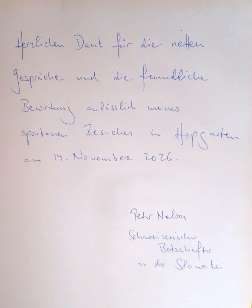 202511181519250.773d33bb-7697-4327-9c4b-d6bacd704ba4