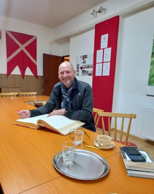 202511181519440.582014988-1875345343866195-5757887754276238548-n