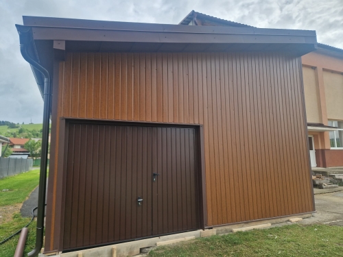 202602271139580.09112fea-b5ed-4d8c-af9e-c4c7c36ac038