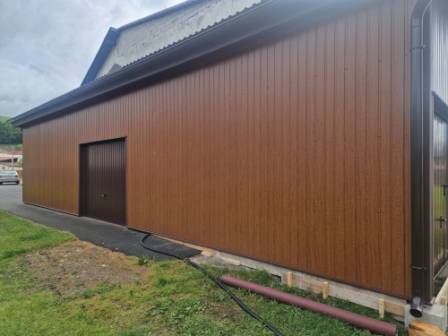 202602271139580.b5dfe4bd-24ce-42b5-a7c6-3841edcd9473