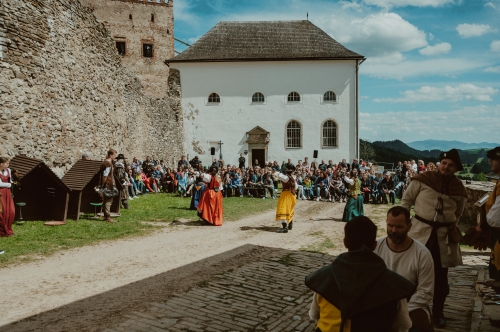 202604221528460.202604211145420-hrad