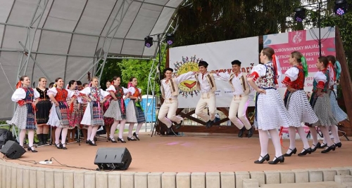 202604221528460.202604211145420-majales