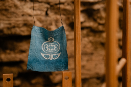 202604221528460.202604211145420-modrotlac-2