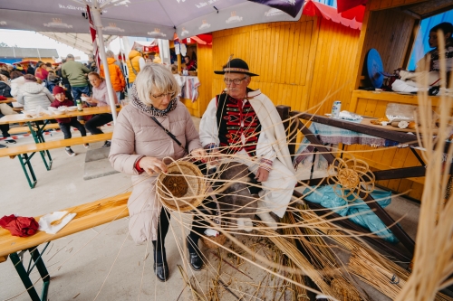 202604221528460.202604211145420-slavnosti-jari