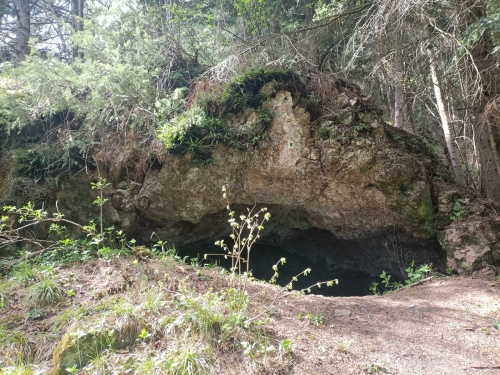 202604270948520.06ac17aa-7115-4989-90ab-06c39abc4860