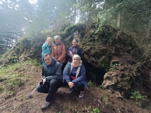 202604270948520.09e4d5aa-8541-4a05-a0c8-f245c5dcc418