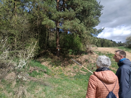 202604270948520.214d65ff-2411-457c-8ea8-ad5ad00e4a98