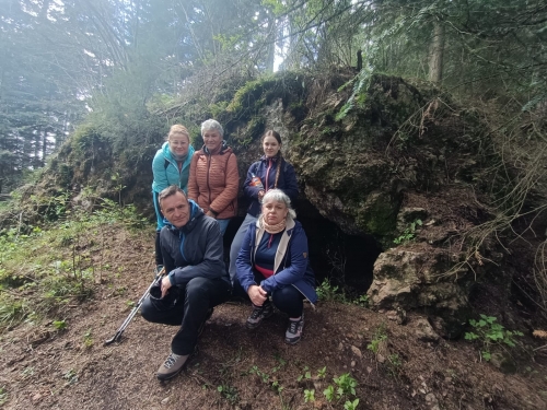 202604270948520.26c5de31-e06a-48fc-93a0-ad3dd443ef4c