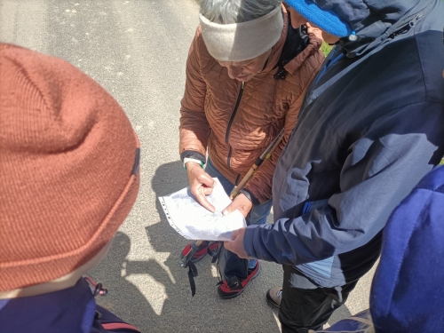 202604270948520.5a5e7943-9f7e-4795-9202-0af5d0c82659