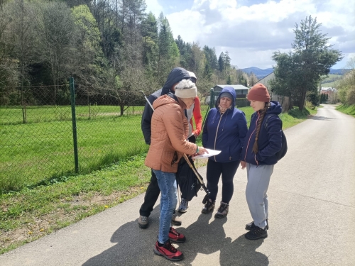 202604270948520.6f8b0c64-ed84-47c5-aec3-0e1f74f55b49