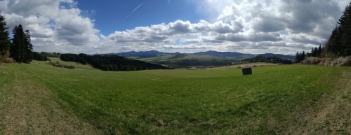 202604270948520.8b29d140-368a-47cb-8b5c-92bf3f833ab3