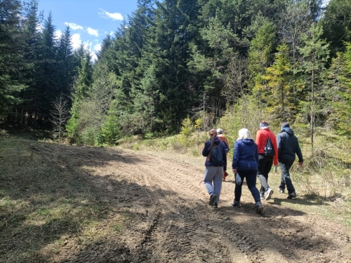 202604270948520.8bc33c9c-e1fd-4ed5-91b2-4ac9b5b3c1cb