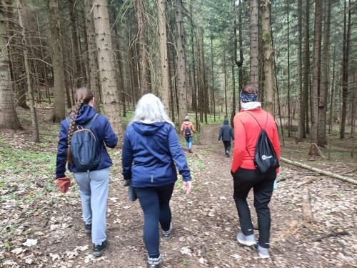 202604270948520.8d694429-e451-4a0f-9029-425964e794a7