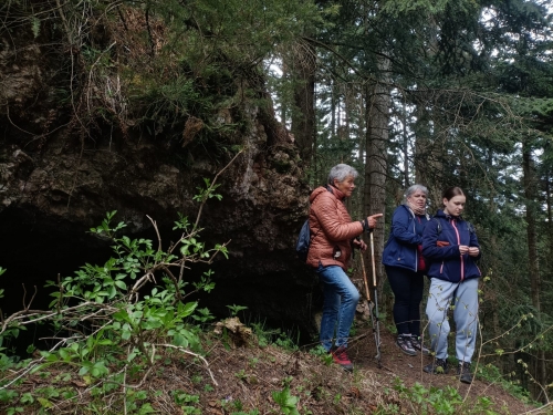 202604270948520.9d19af2a-b40f-409e-895b-e19633a76719