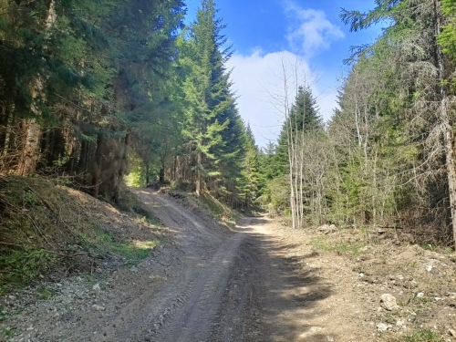 202604270948520.a24ef4cf-fb2b-40ec-8cd5-c379cd8b6261