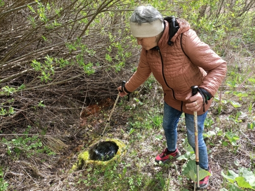 202604270948520.be70d05c-0764-435d-a3d9-ef2fcf6c0f36