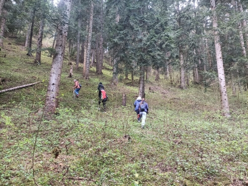 202604270948520.e2557225-c237-4c1c-bc19-d47a3edc5068