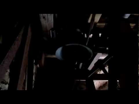 Chmeľnica- umieráčik