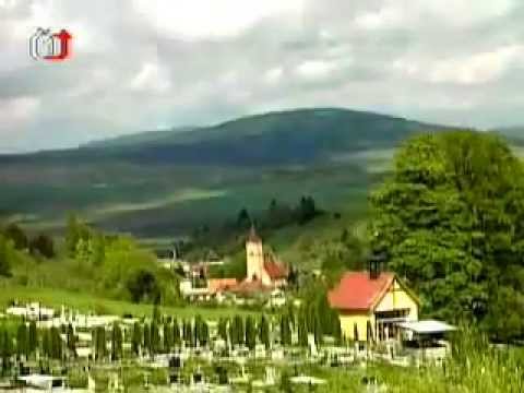 O mesačnej jaskyni sa dozviete