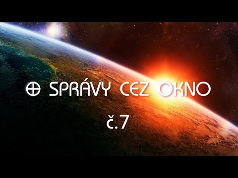 O mesačnej jaskyni sa dozviete