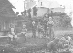 Udalosti a podujatia